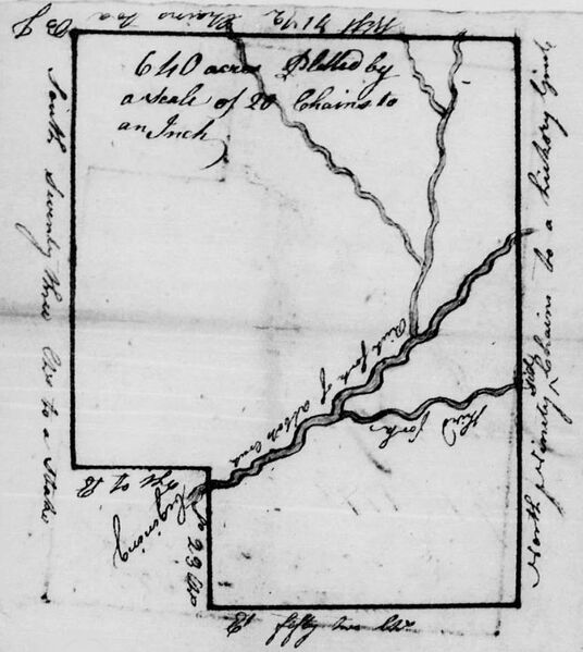 File:James-Sr-land-grant-Rowan-County.jpg