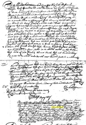 Benjamin-Buckley-grant-1699.jpg