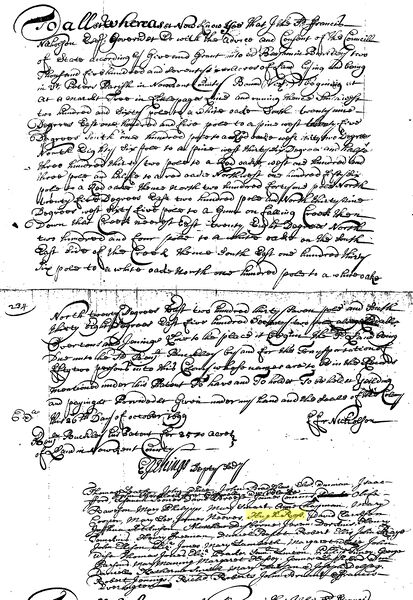 File:Benjamin-Buckley-grant-1699.jpg