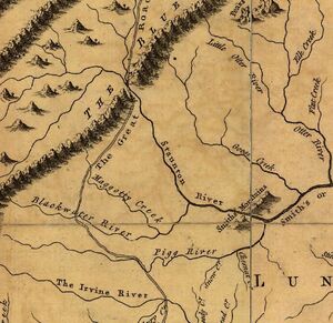 Roanoke-Staunton-River.jpg