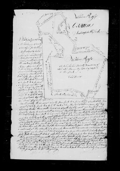 File:Ncarchives-reels-s108-844-F0064.jpg