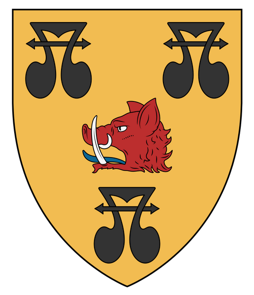 File:Rose.svg