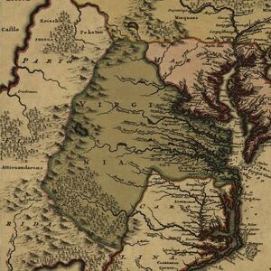Virginia-map-1717.jpg