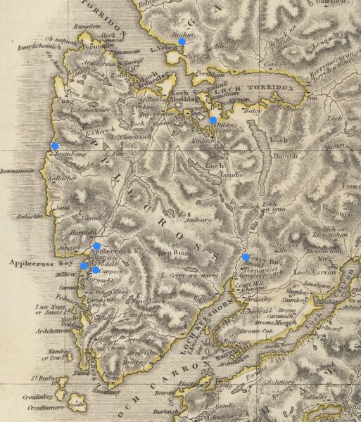 File:Apilcroce lands.jpg