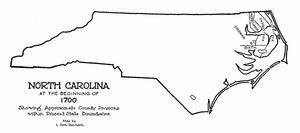 Nc-counties-to-1800.gif
