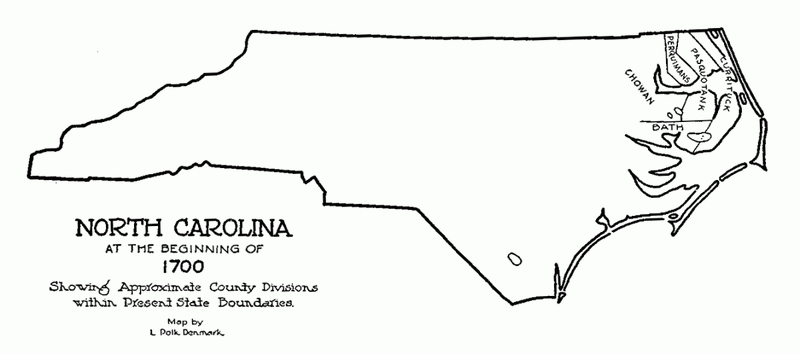 File:Nc-counties-to-1800.gif