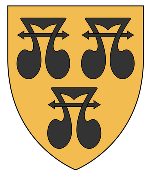 Rose Ancient.svg