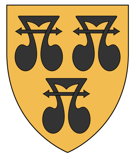 File:Rose Ancient.svg