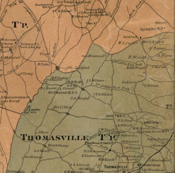 File:Thomasville-twp-map-c1890.jpg