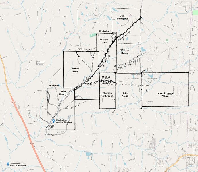 File:James-Ross-overlay-on-OpenStreetMaps.jpg