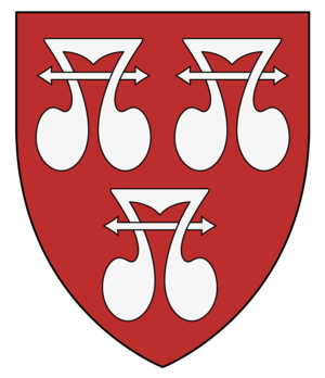 De Ros.svg