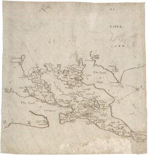 Pont's-map-of-Tarbet-Ness,-Easter-Ross.png