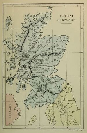 Celticscotlandh01sken page-496.jpg