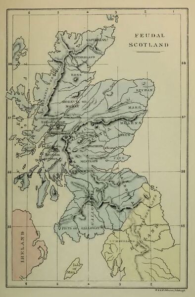 File:Celticscotlandh01sken page-496.jpg