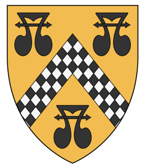 Ross Halkhead.svg