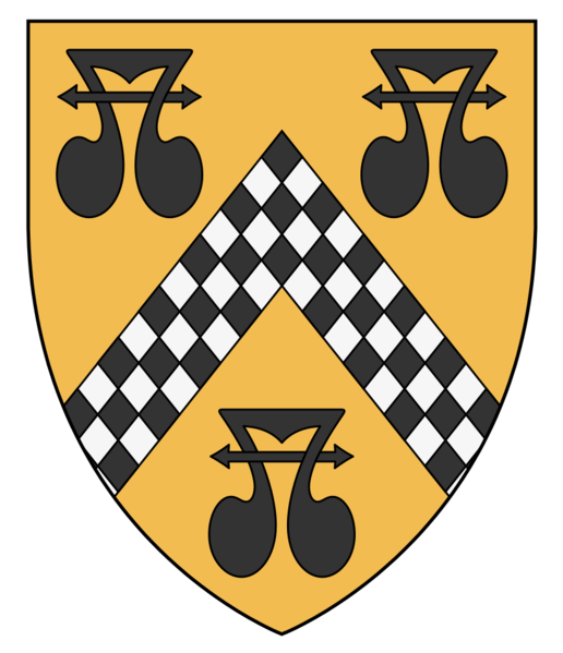File:Ross Halkhead.svg