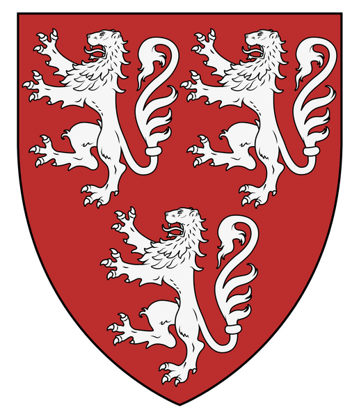 File:Ross Ancient.svg