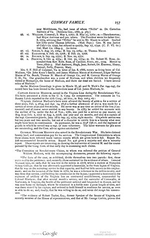 Hvd.hnl3cr-seq 293.jpg
