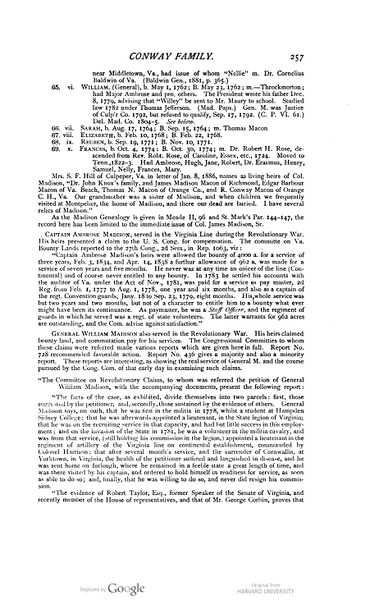 File:Hvd.hnl3cr-seq 293.jpg